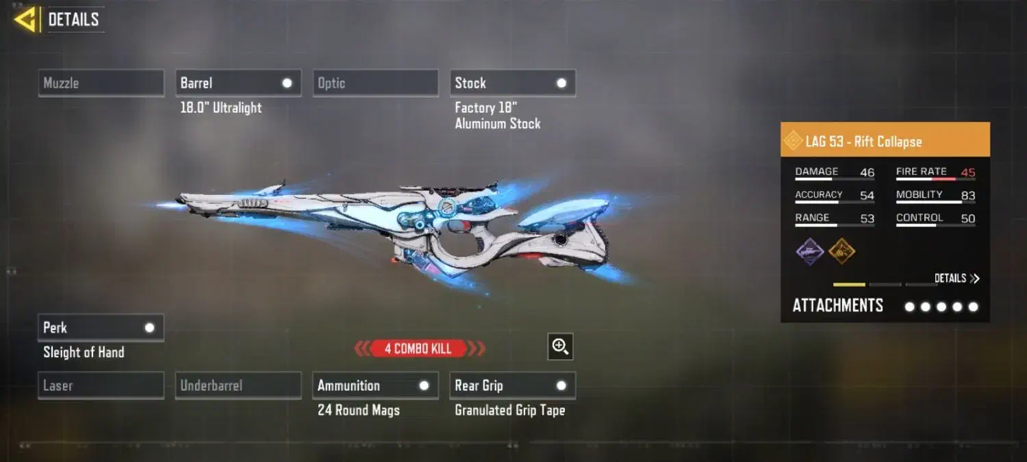 اکانت خوب|کنسول، بازی ویدئویی و آنلاین|زابل, |دیوار