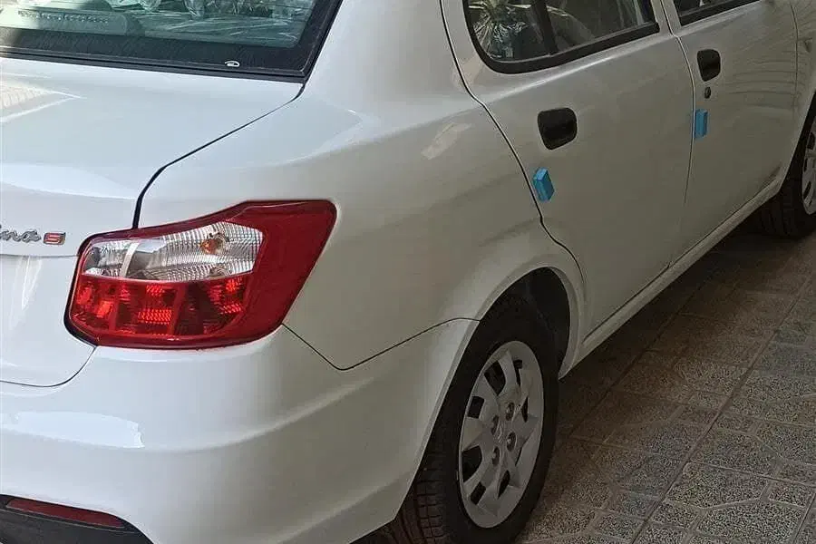 ساینا اس|خودرو سواری و وانت|دامغان, |دیوار