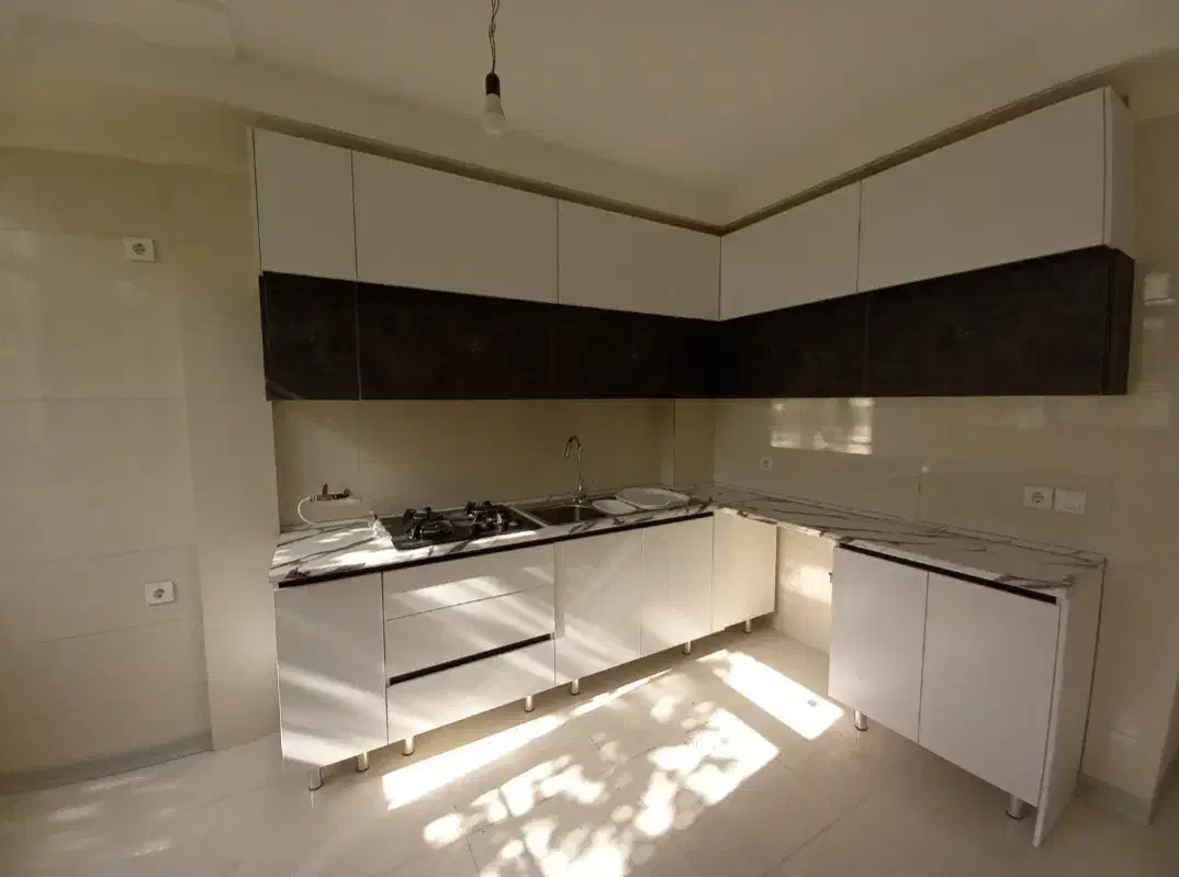 اجاره ۵۰ متر تکواحدی/شیک و نوساز/هفت حوض