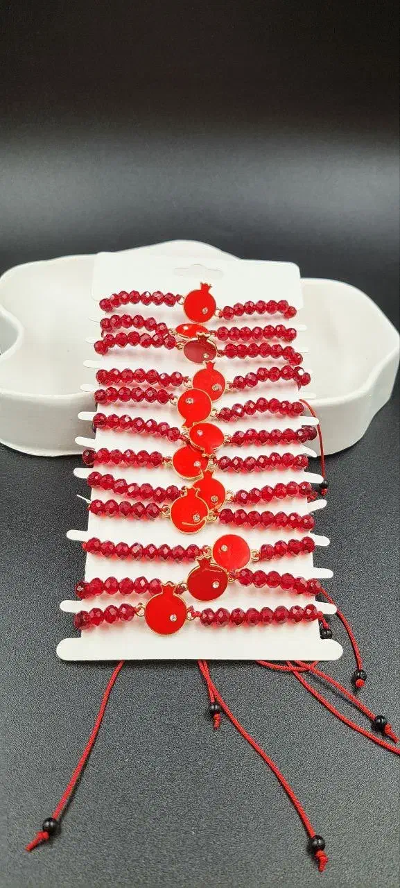 جشنواره یلدایی|بدلیجات|رشت, نیکمرام|دیوار