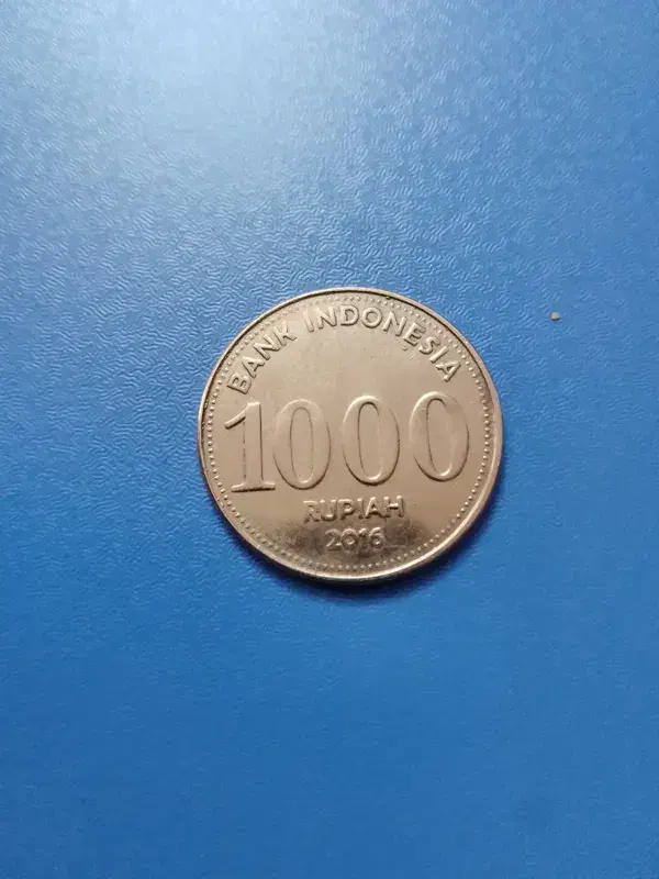 سکه نقره1000رپیه|کلکسیون سکه، تمبر، اسکناس|بندر دیر, |دیوار