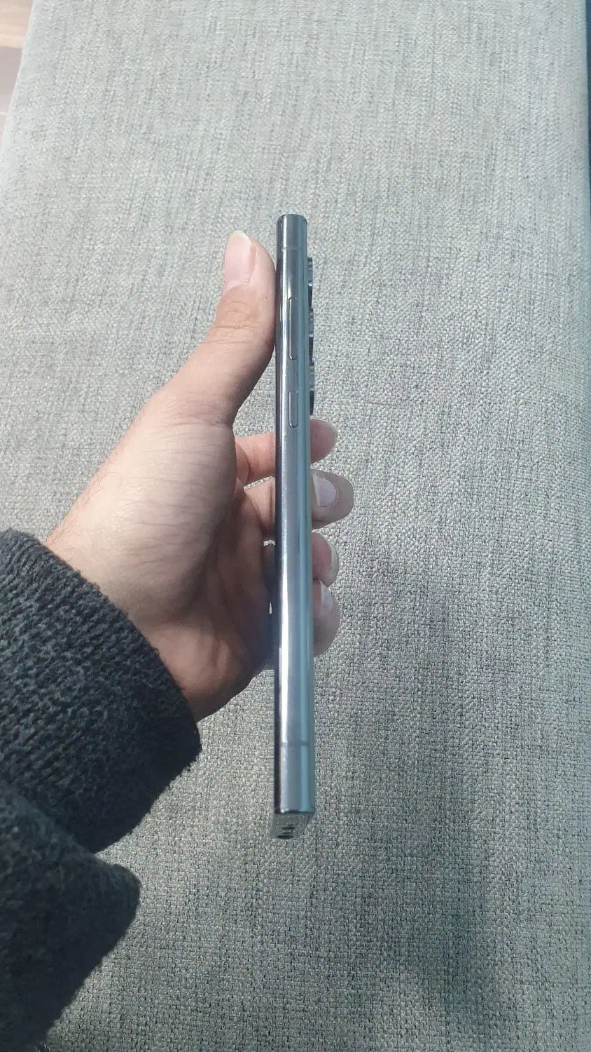 s23ultra|موبایل|شیروان (خراسان), |دیوار