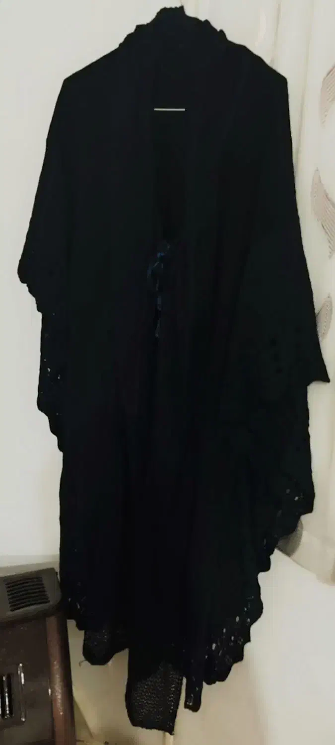 مانتو بافت|لباس|سنندج, |دیوار