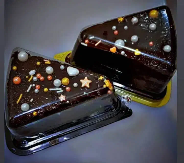 کیک تولد وکافی شاپی|خوردنی و آشامیدنی|بندر امام خمینی, |دیوار