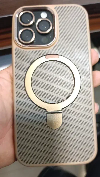 آیفون 16پرومکس|موبایل|مشگین شهر, |دیوار