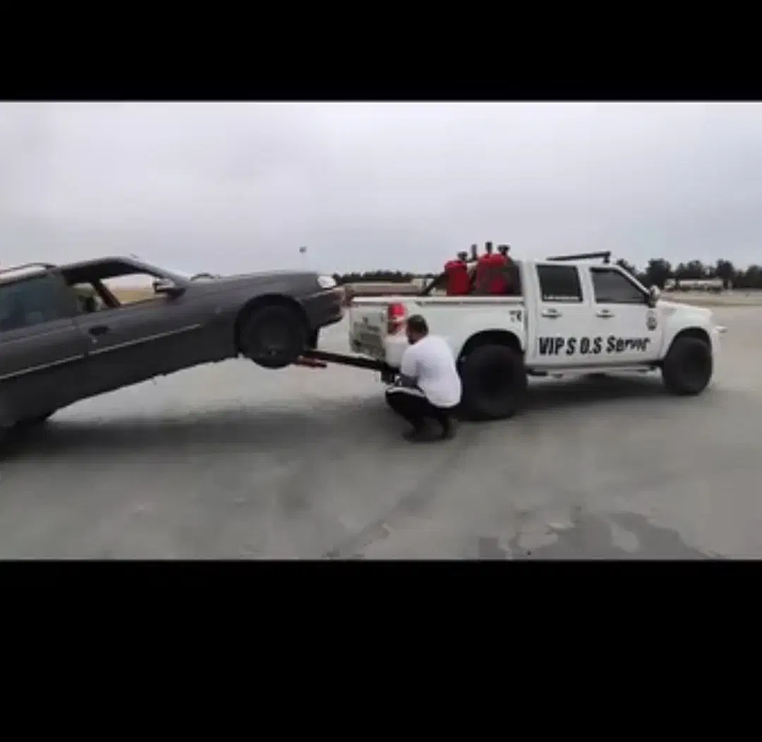 یدکش .امداد جرثقیل چرخگیر امداد.یدک کش|خدمات حمل و نقل|تهران, ونک|دیوار