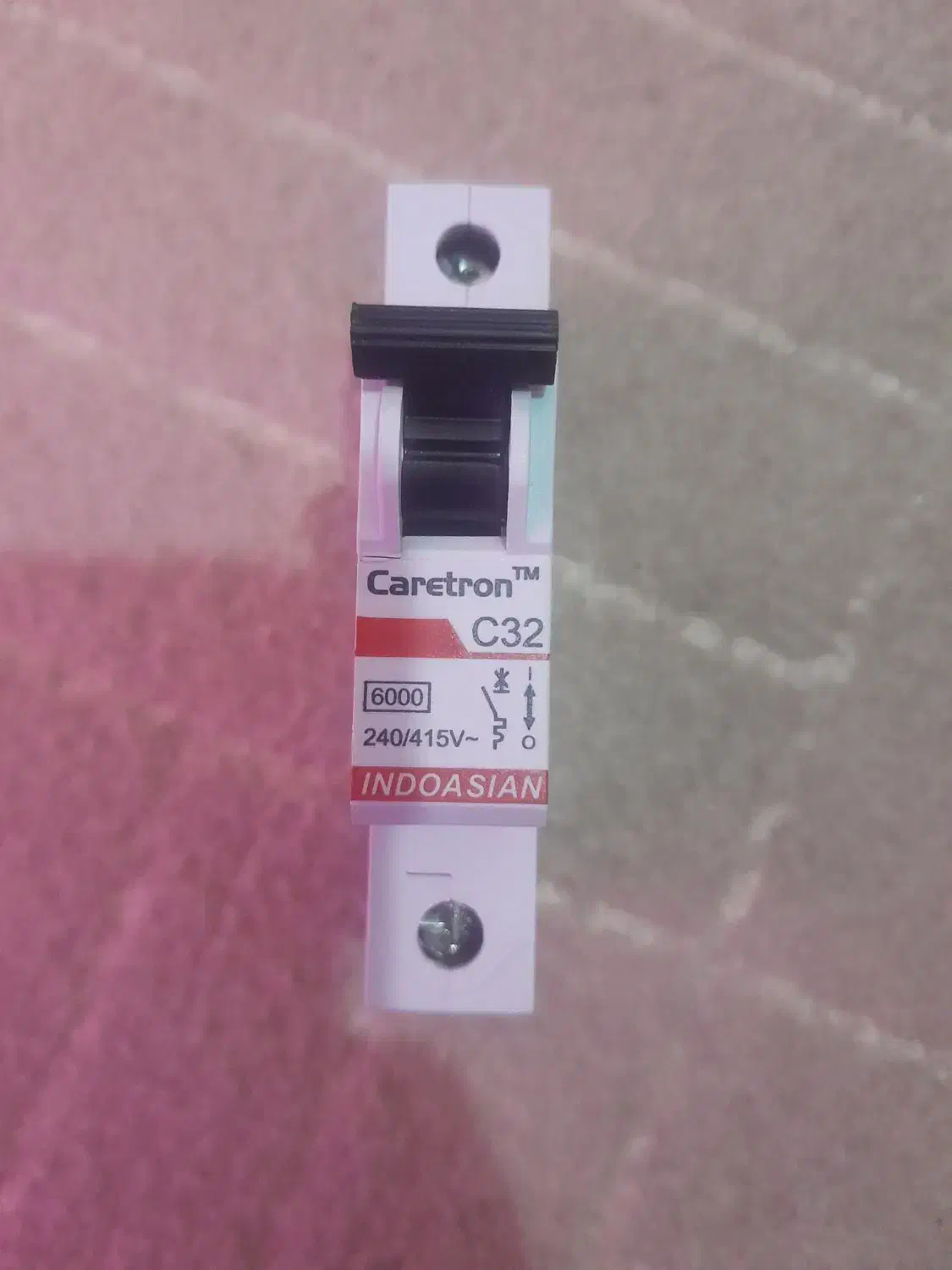 ابزارآلات|ابزارآلات|خرمشهر, |دیوار