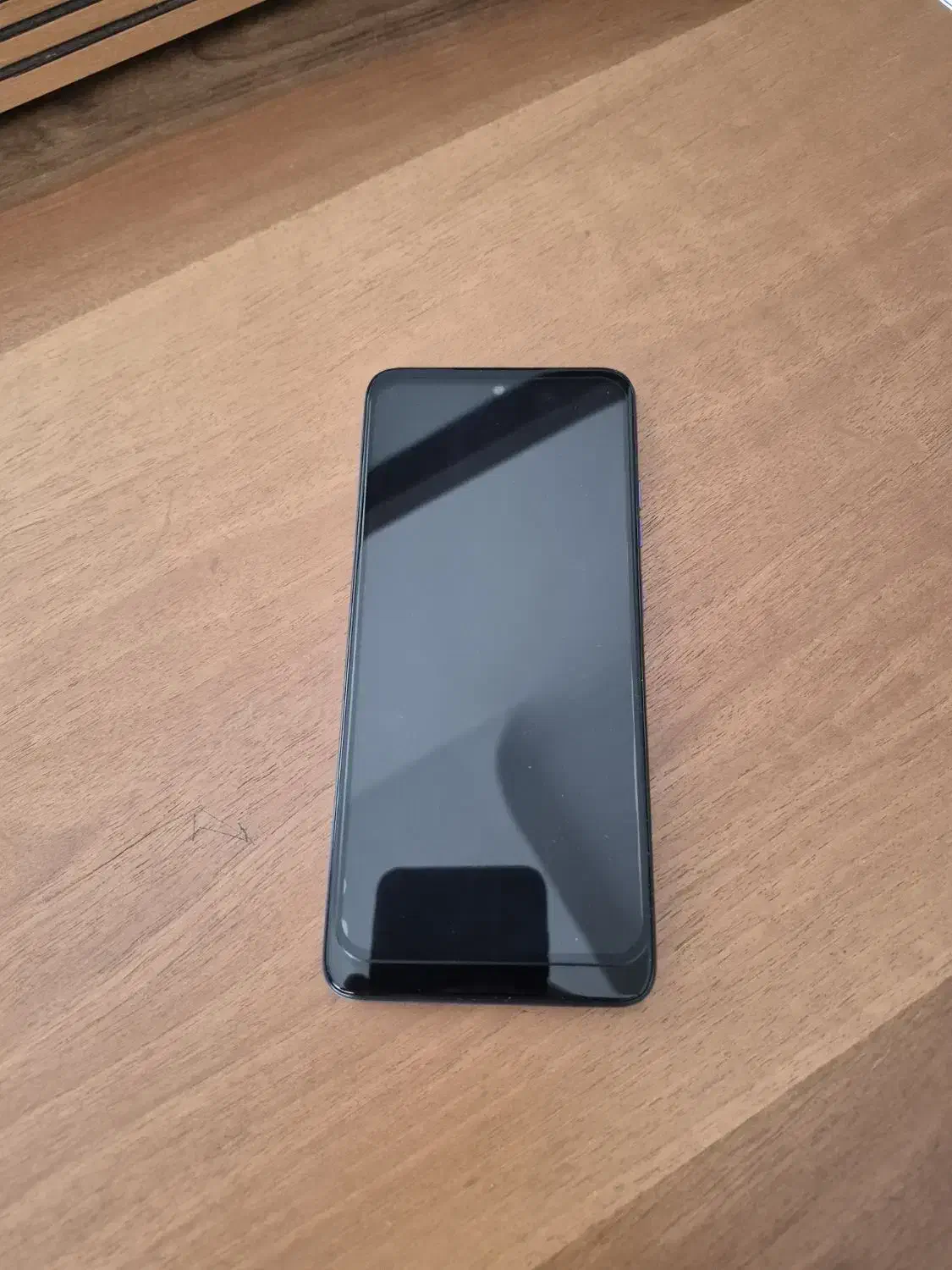 گوشی آنر x6c با حافظه 128|موبایل|کرج, باغستان|دیوار