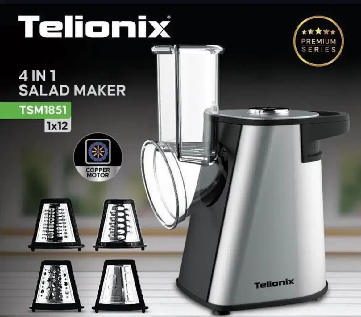 لوازم خانگی|سایر لوازم برقی|تهران, شهرک فردوس (حسینی)|دیوار