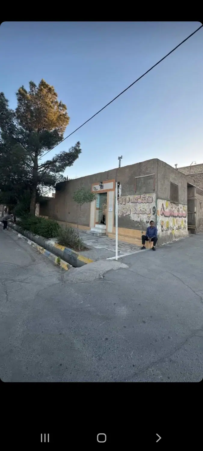 تصویر 10