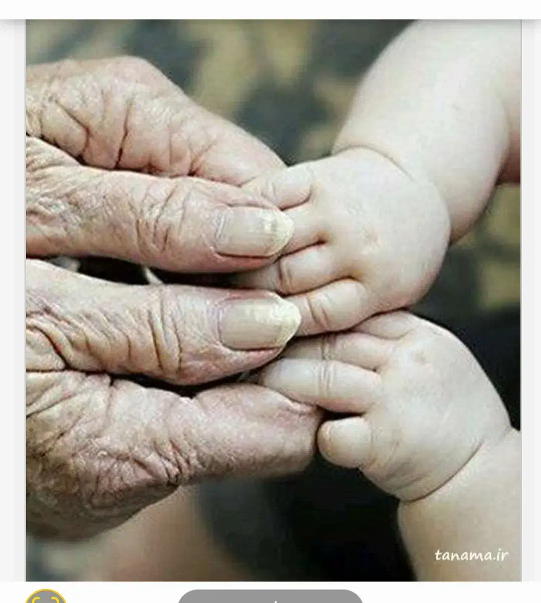 شرکت مراقبتی پرستاری سالمند و کودک|خدمات آرایشگری و زیبایی|اصفهان, ملکشهر|دیوار