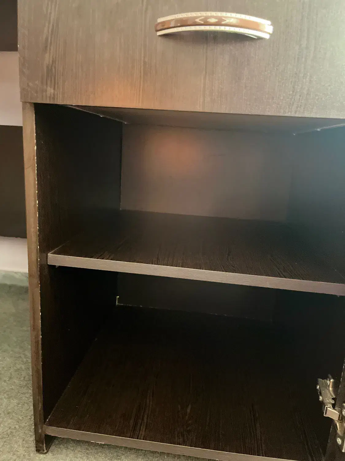 فروش میز تحریر|میز تحریر و کامپیوتر|ساری, |دیوار