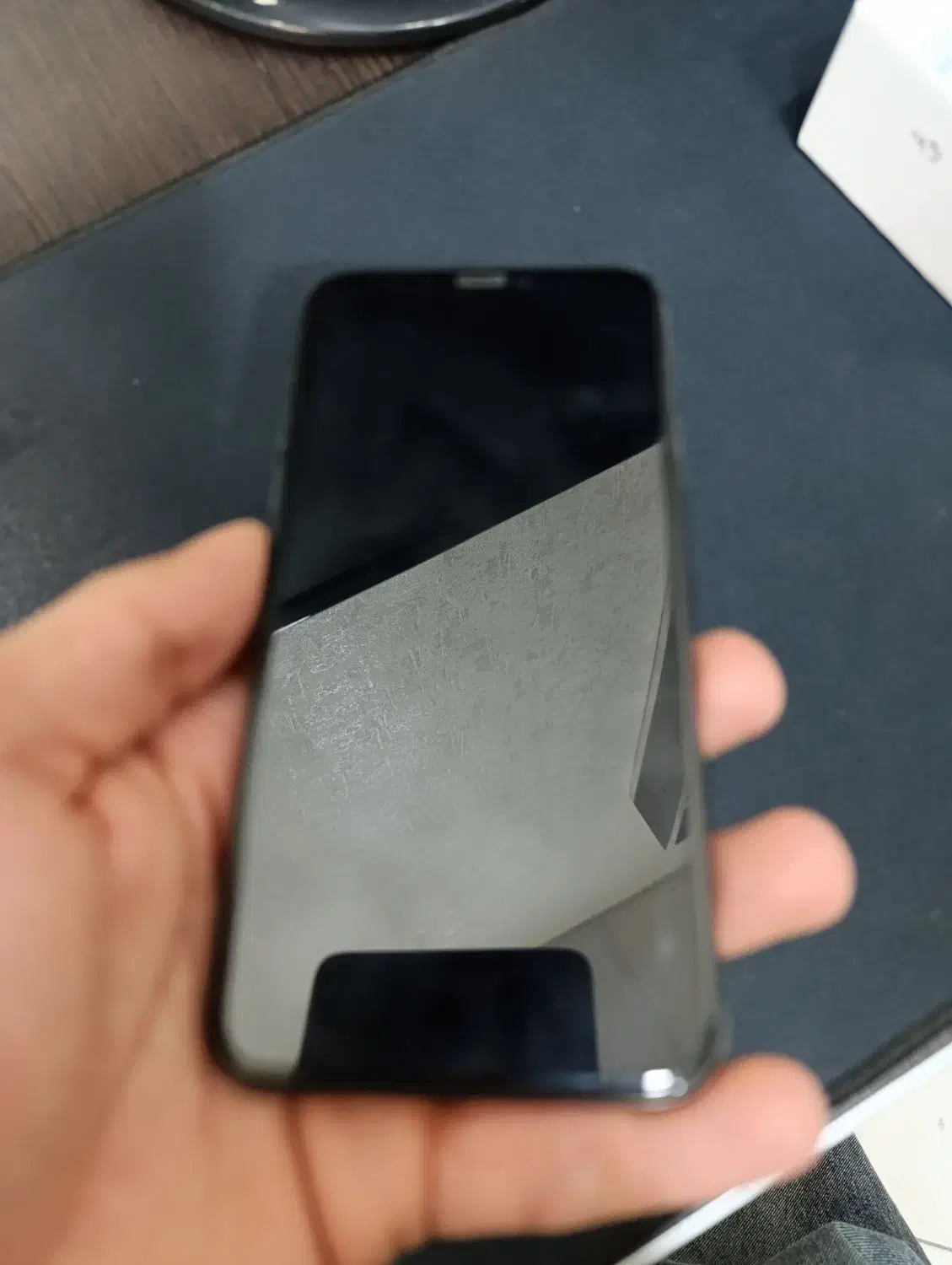 فروش|موبایل|اسلام‌شهر, شهرک قائمیه|دیوار