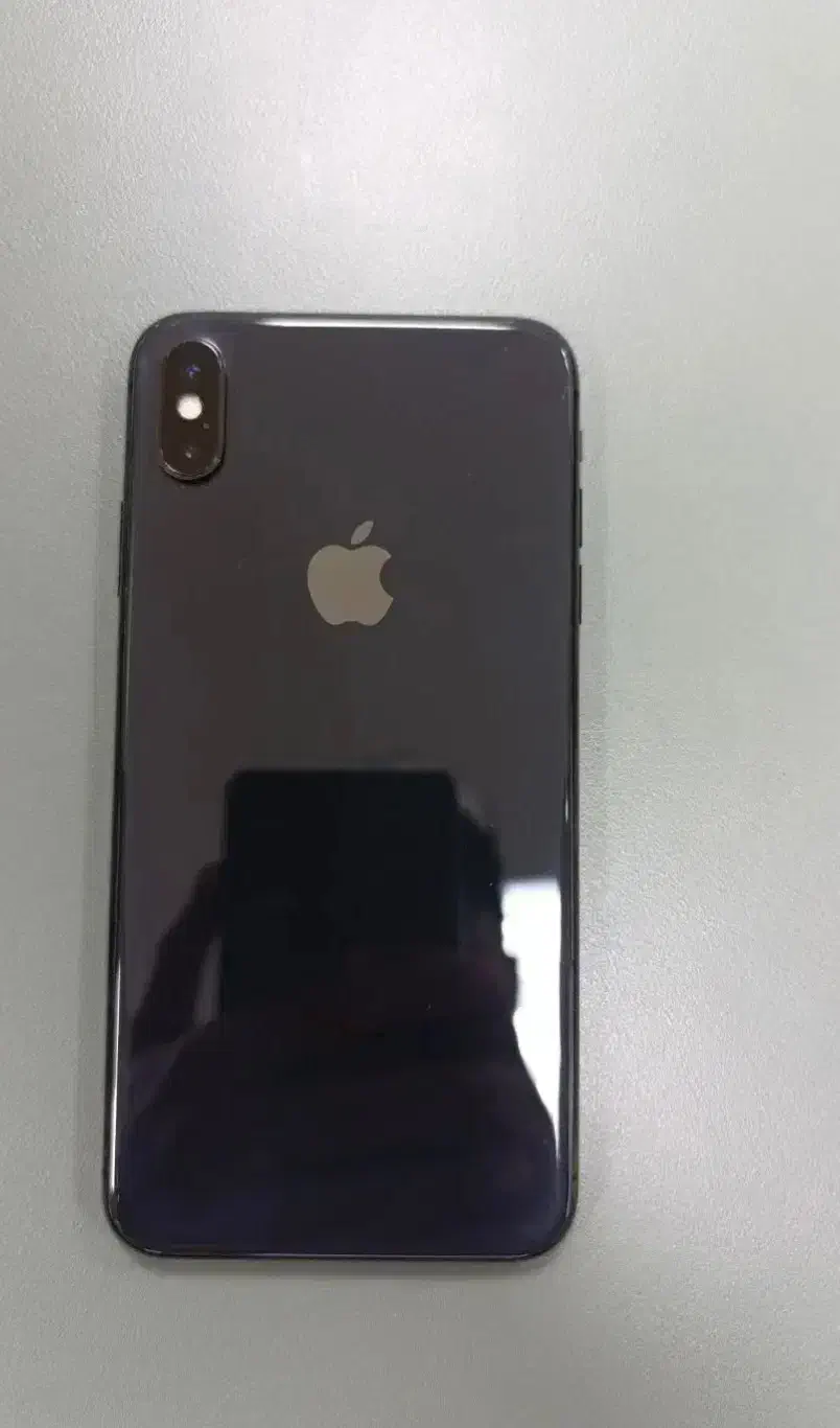 xsmax 64|موبایل|خوی, |دیوار