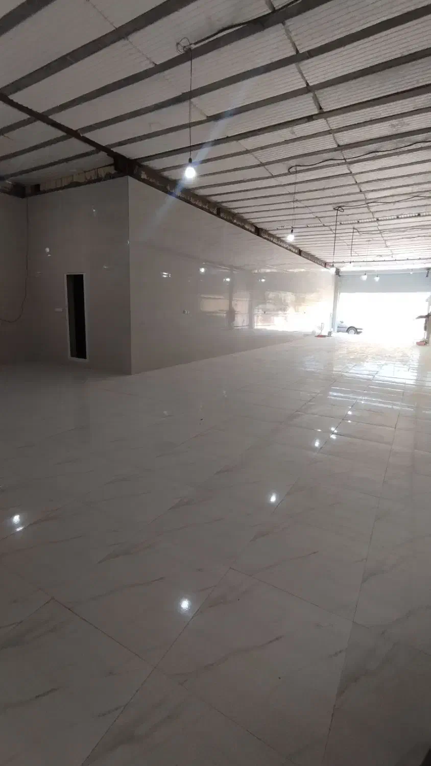 رهن اجاره|اجارهٔ مغازه و غرفه|خرمآباد, |دیوار