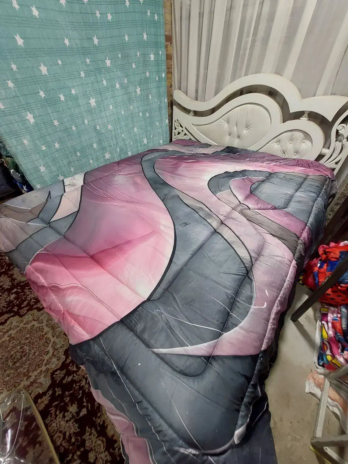 آشپزخانه|سرویس روتختی|مشهد, علی آباد|دیوار