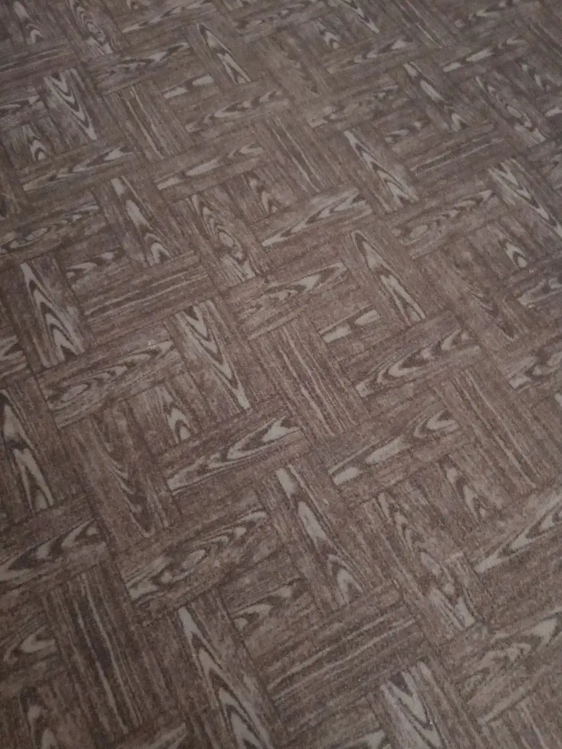 موکت دست دوم در حد نو|موکت|نقده, |دیوار