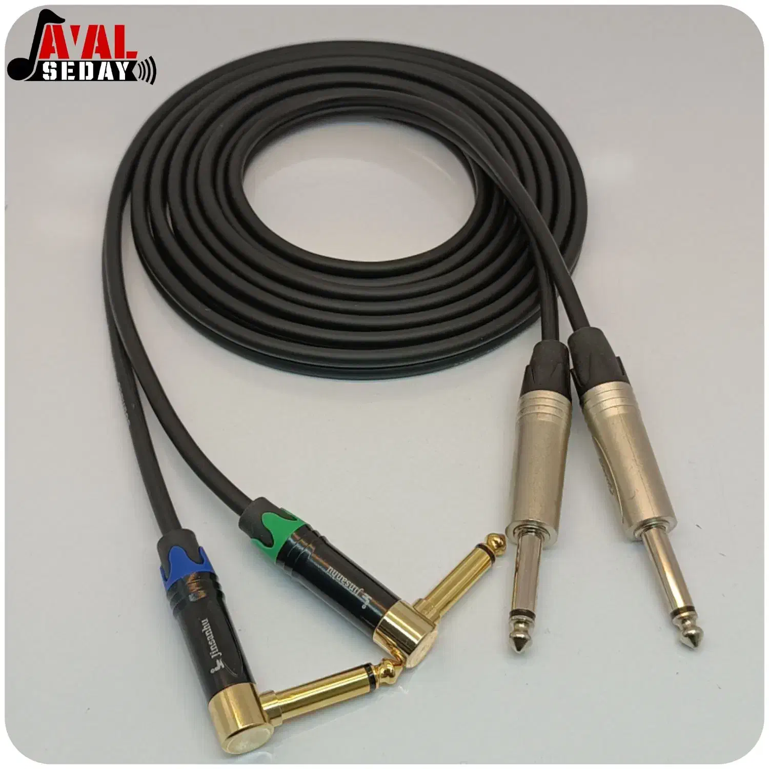 موسیقی|صوتی و تصویری|تهران, عباسی|دیوار