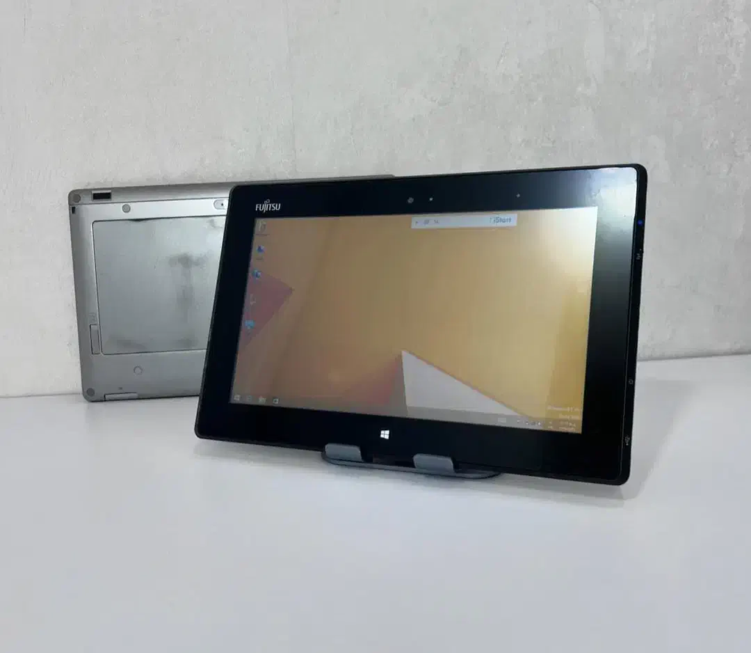 تبلت|تبلت|نیک شهر, |دیوار