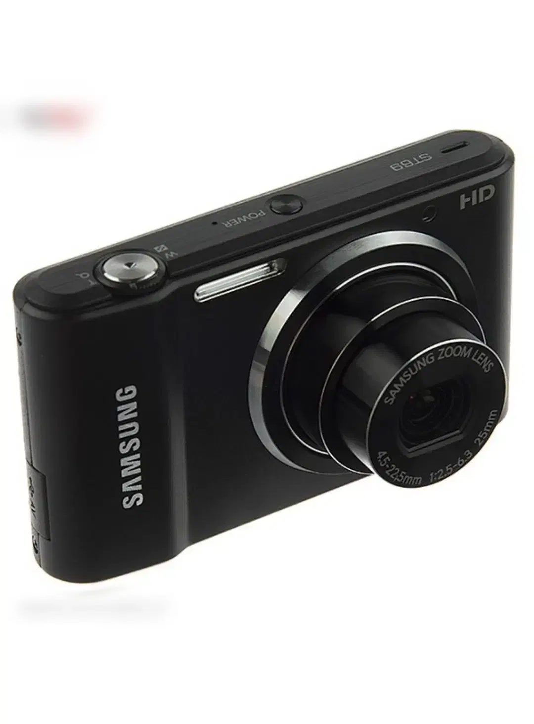 دوربین عکاسی و فیلمبرداری|دوربین عکاسی و فیلمبرداری|زاهدان, |دیوار