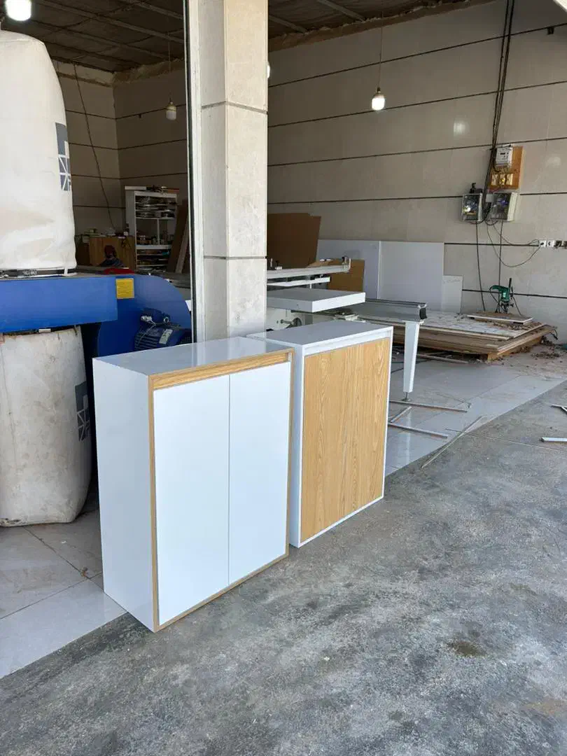 جاکفشی شیک و مدرن|جاکفشی، کمد، دراور|بوشهر, |دیوار