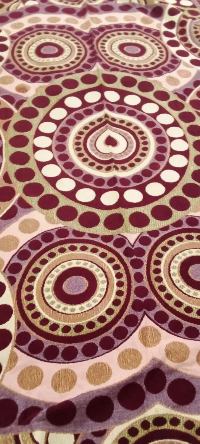 روفرشی وزودپز|روفرشی|ارومیه, |دیوار