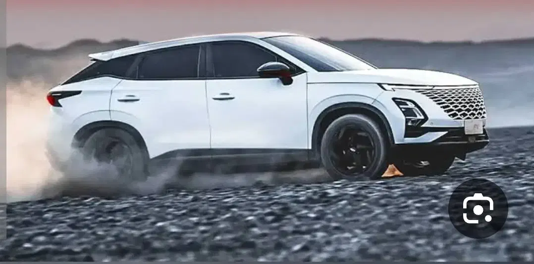 فروش حواله فونیکس|خودرو سواری و وانت|ماکو, |دیوار