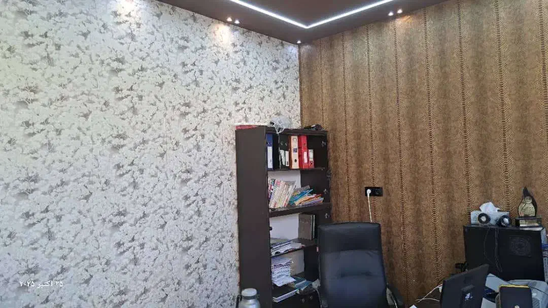 رهن اجاره|اجارهٔ مغازه و غرفه|مرودشت, بیست متری بیمارستان|دیوار