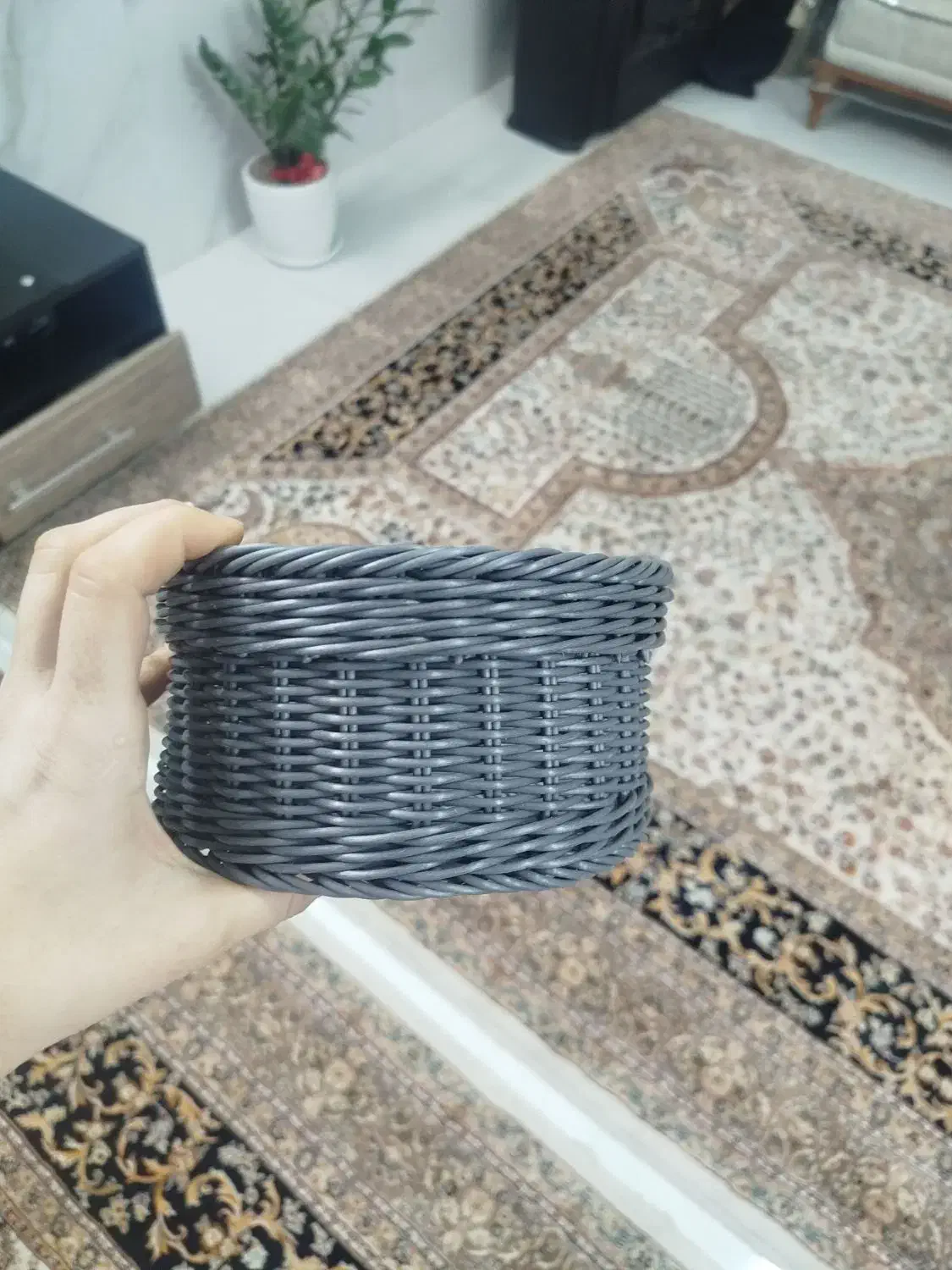 کار در منزل|استخدام بازاریابی و فروش|پیشوا, |دیوار