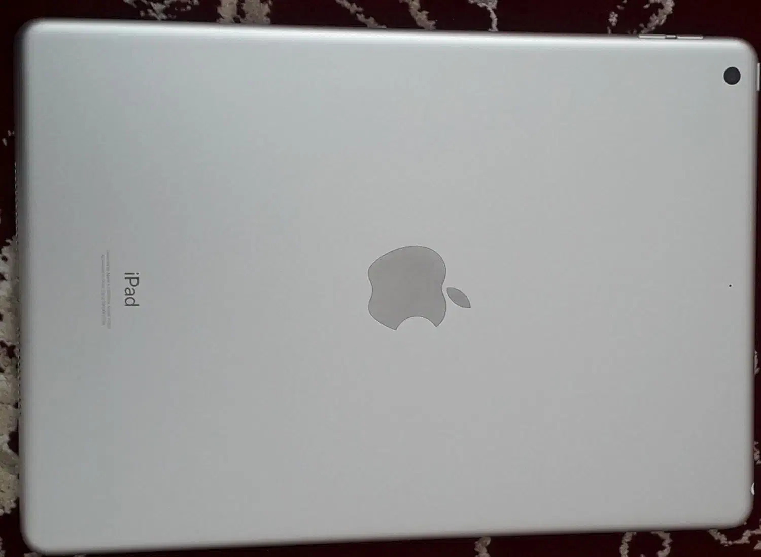 آیپد ipad و قلم  Apple Pencil|تبلت|سرپل ذهاب, |دیوار