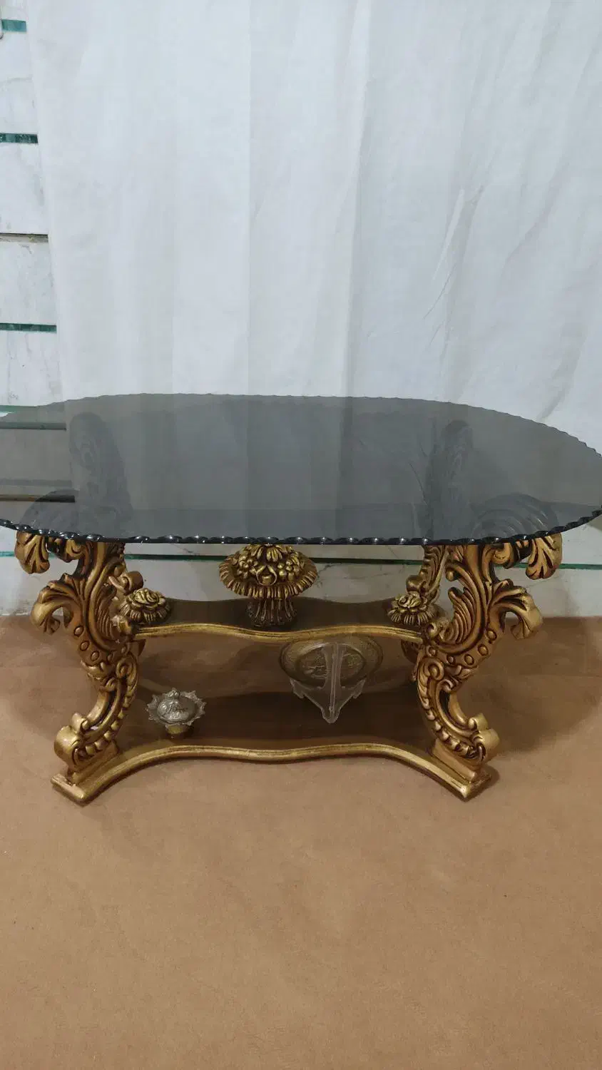 صوتی تصویری|سیستم صوتی خانگی|خرمدره, |دیوار