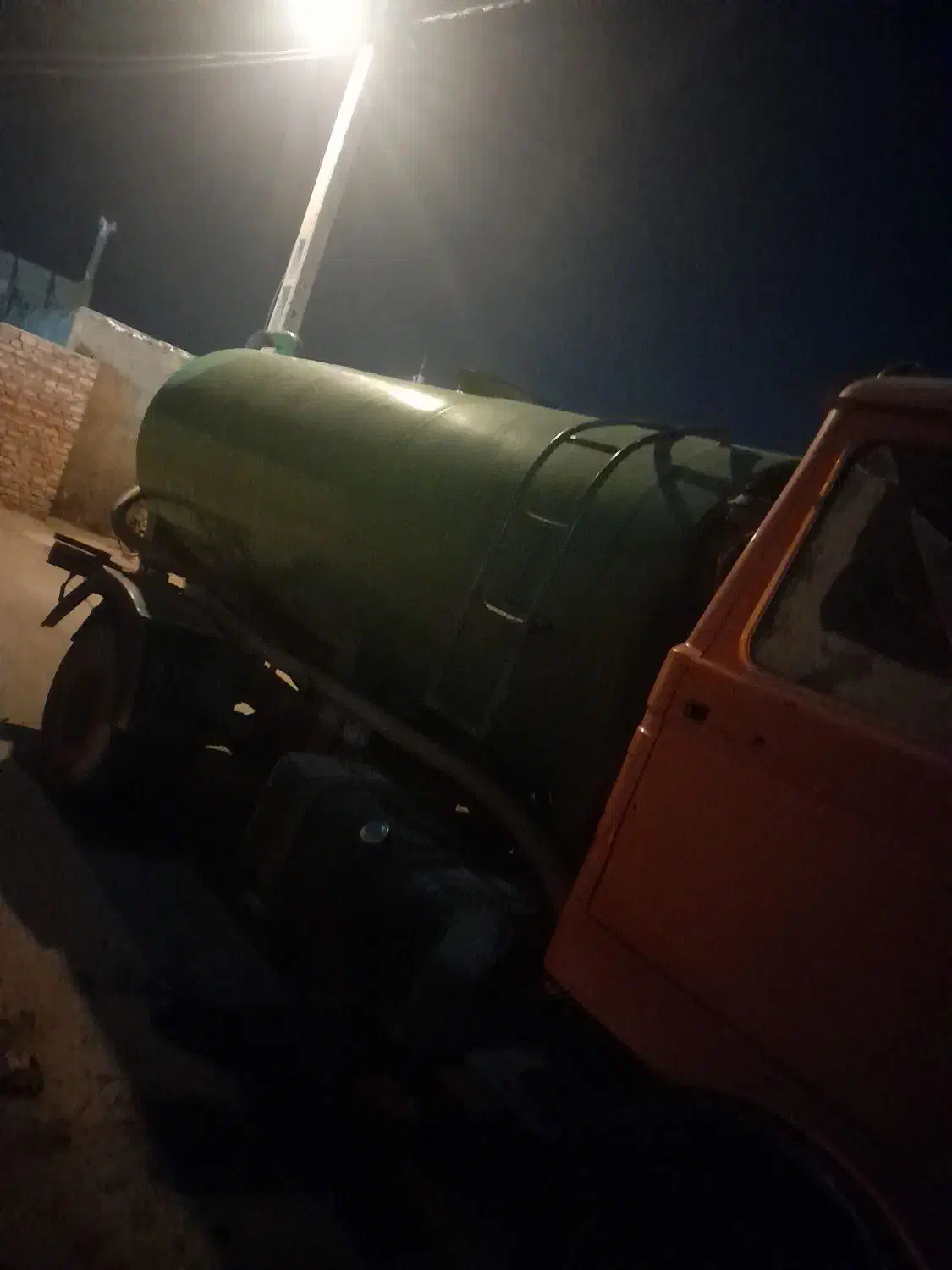 تخلیه چاه|خدمات پیشه و مهارت|زابل, |دیوار