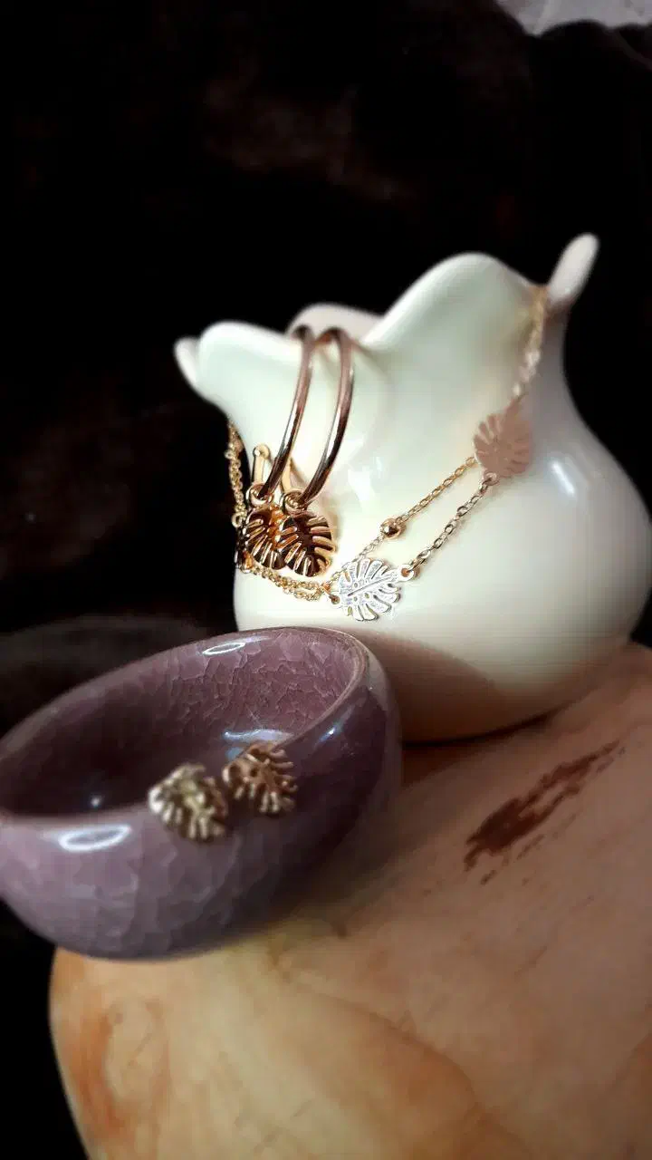 بدلیجات دخترانه|بدلیجات|فردیس, شهرک ناز|دیوار