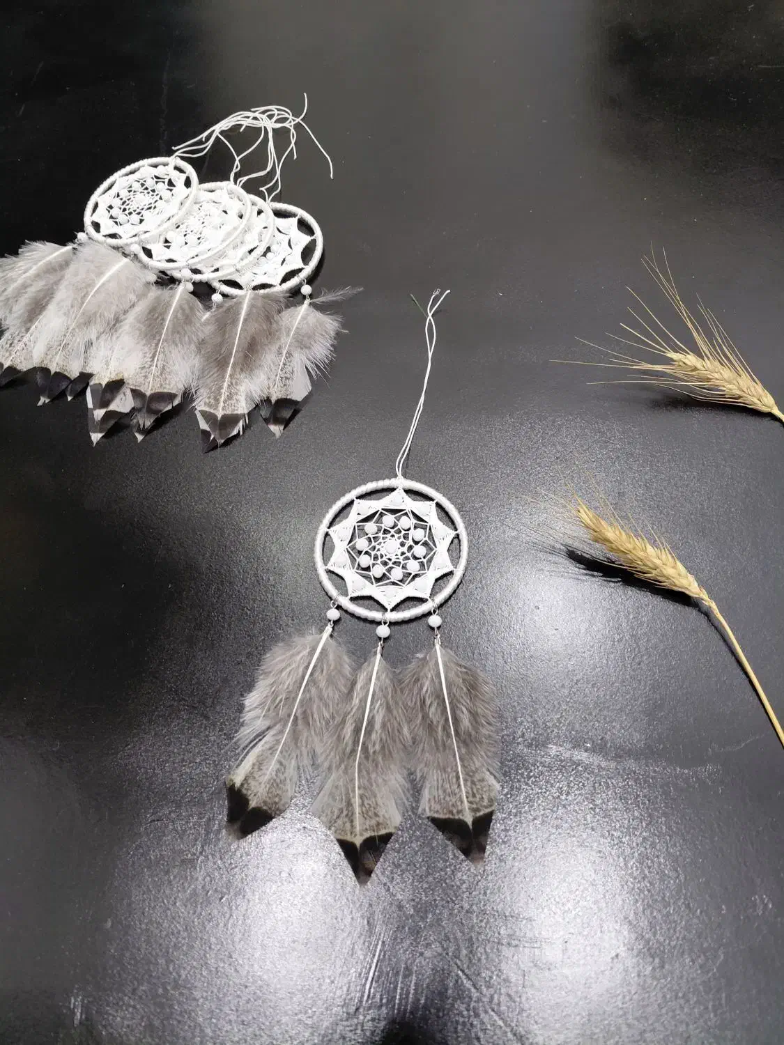 آویز ماشین|صنایع دستی و سایر لوازم تزئینی|طاهرگوراب, |دیوار