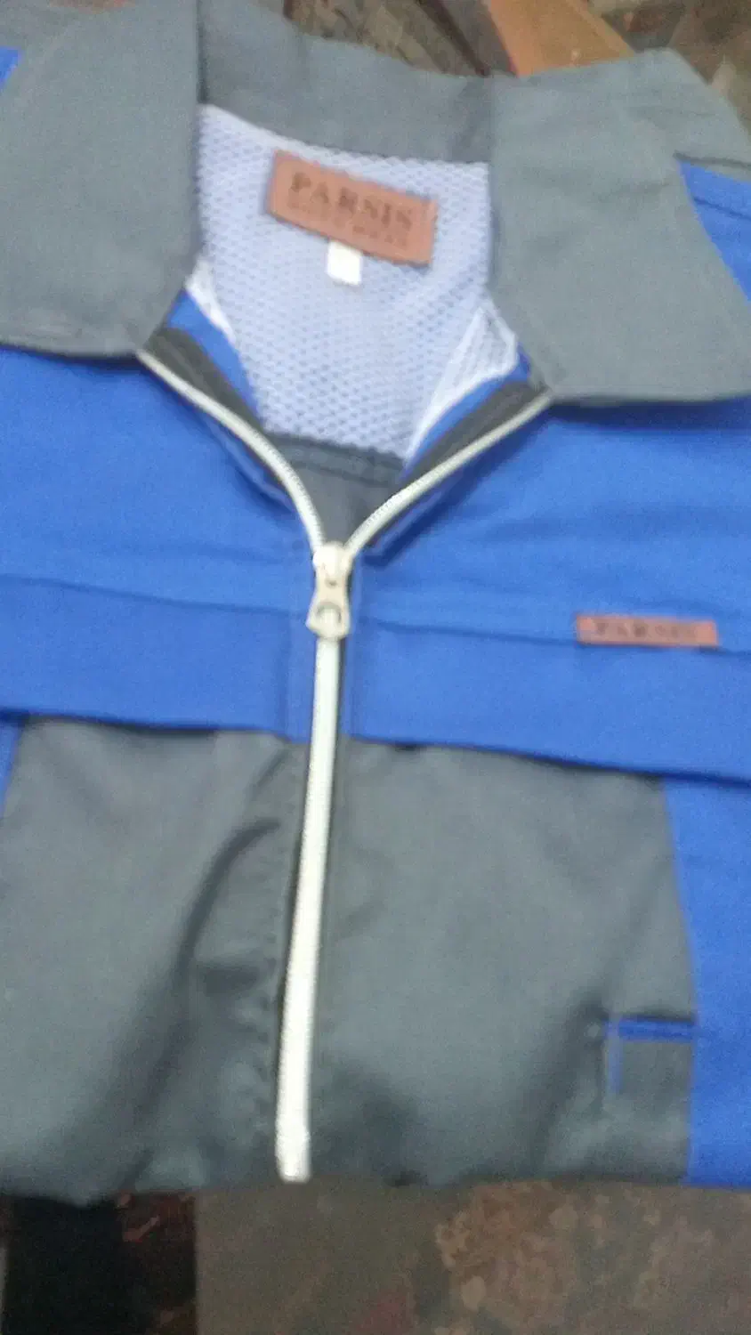 پیراهن کار تک نونو سایز ایکس لارج|لباس|شوش, |دیوار