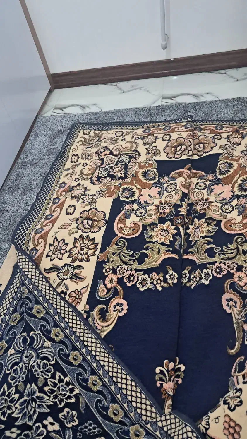 روفرشی 9 متری|روفرشی|کرج, اسدآباد|دیوار