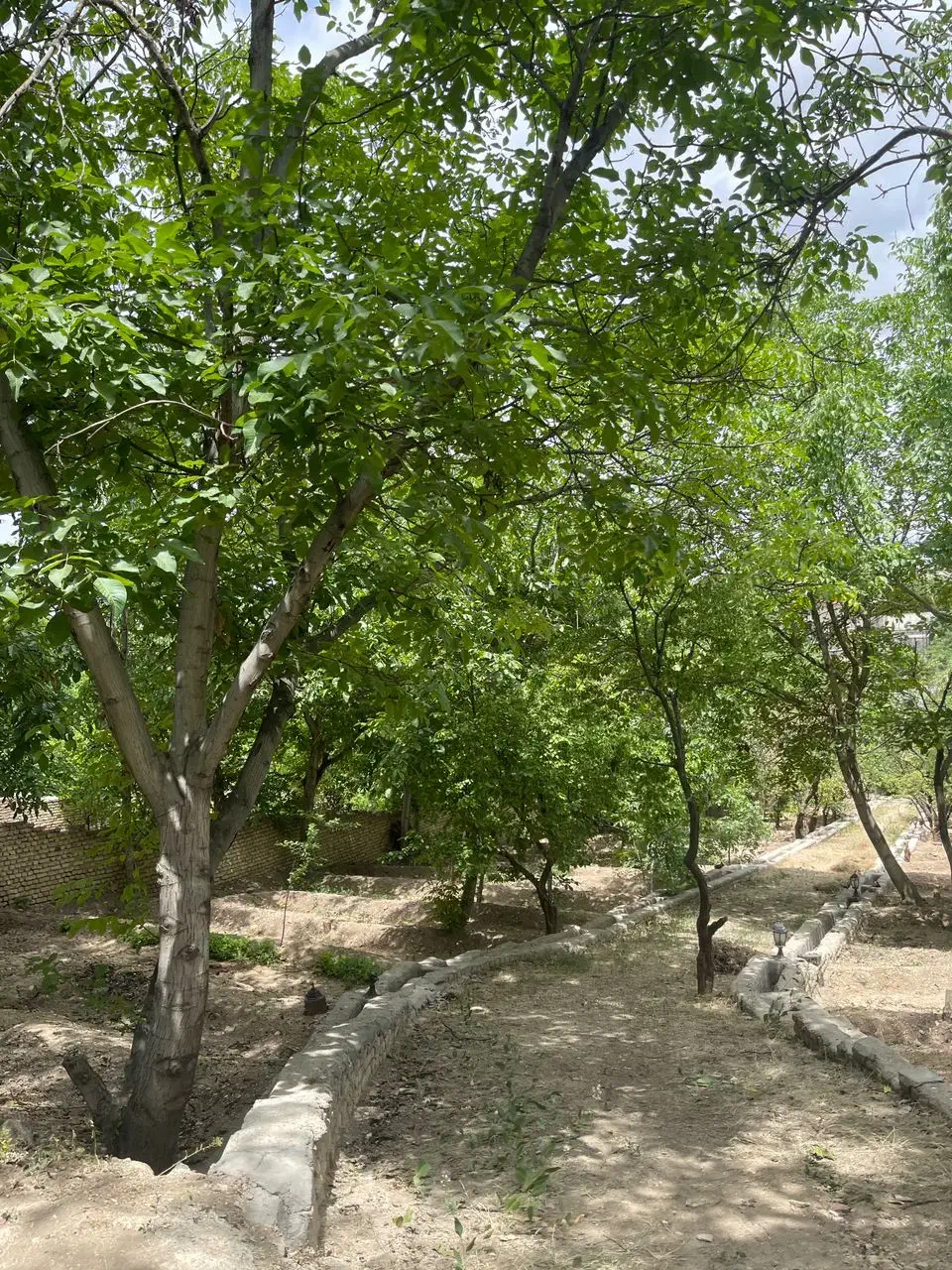 ویلاباغ۱۵۰۰زمین۱۵۰بناجنگلی سندششدانگ درمهرابادنوده|فروش خانه و ویلا|رودهن, |دیوار