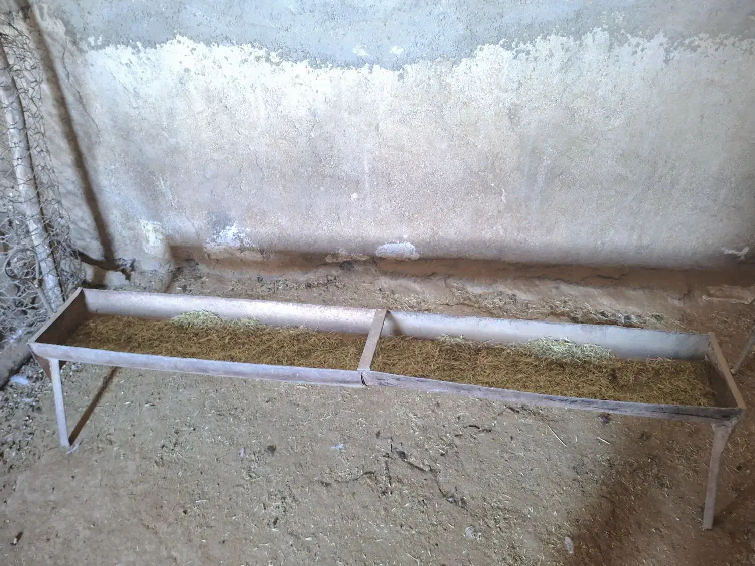 حراج آخور|حراج|اسفراین, |دیوار