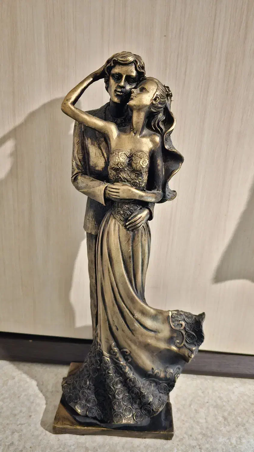 دکوراتیو پلی استر|مجسمه، تندیس، ماکت|مهاباد (آذربایجان غربی), |دیوار