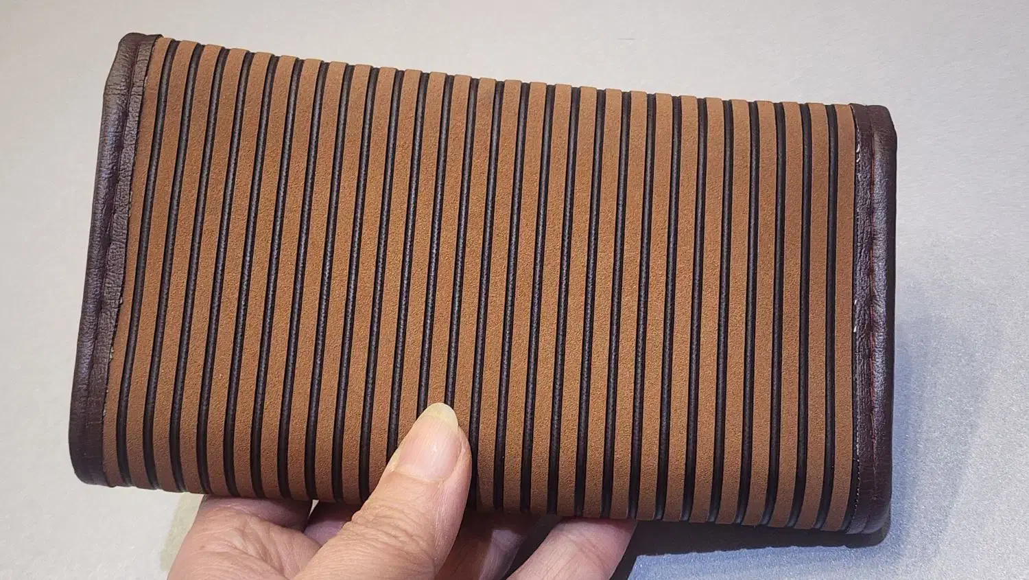 کیف نوستالژی دهه ۶۰|کیف، کفش، کمربند|تبریز, |دیوار