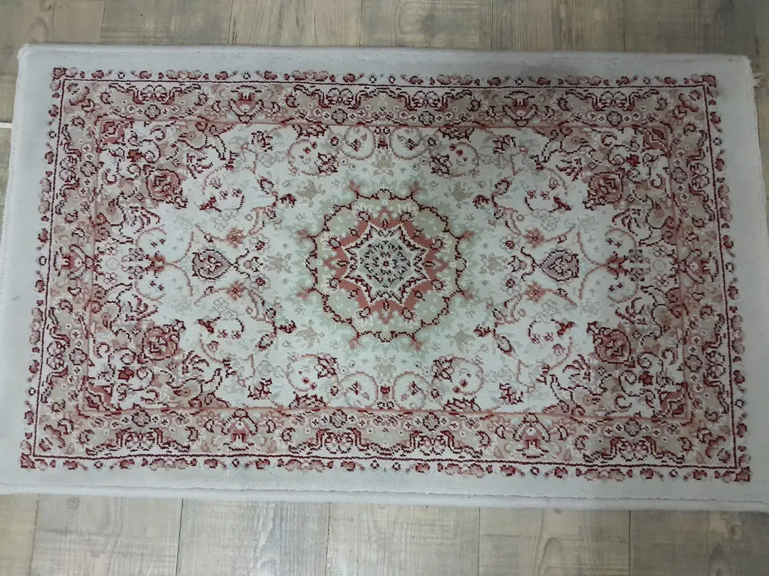 فرش پادری|پادری|رودسر, |دیوار