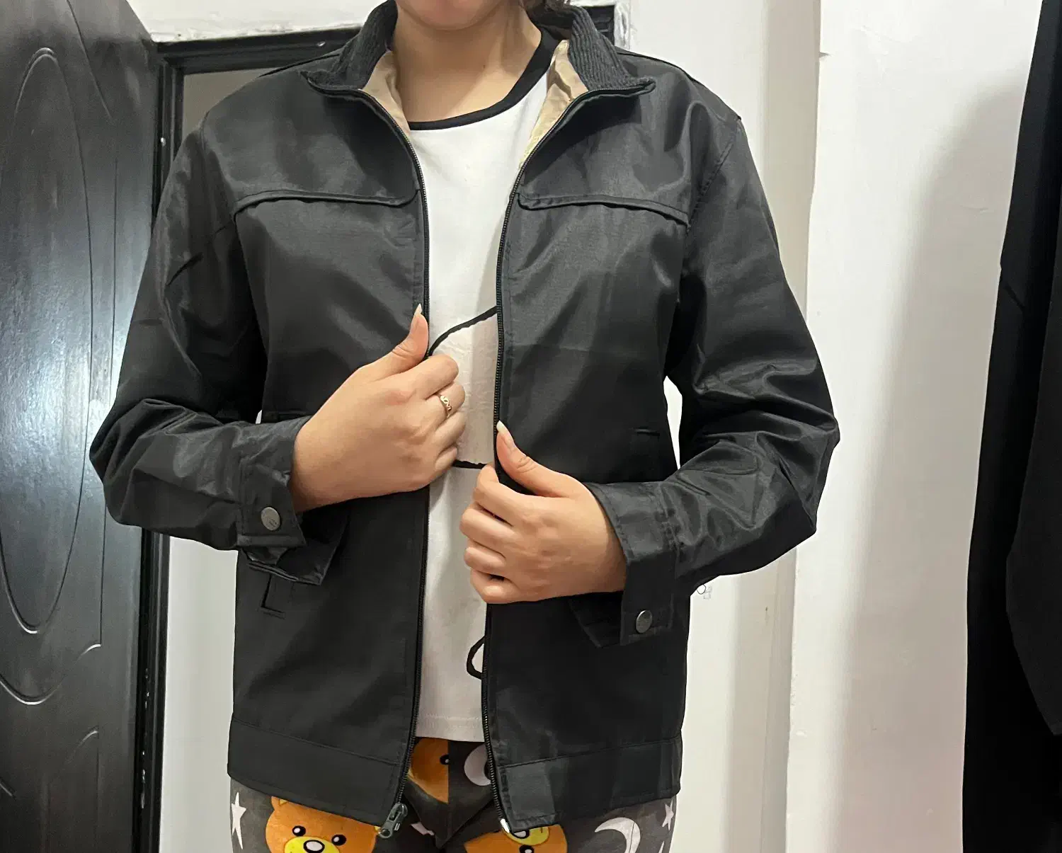 کت پایین قیمت|لباس|یاسوج, |دیوار