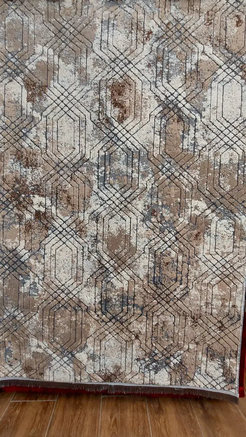 فرش۴متری|فرش|رشت, بلوار گیلان|دیوار