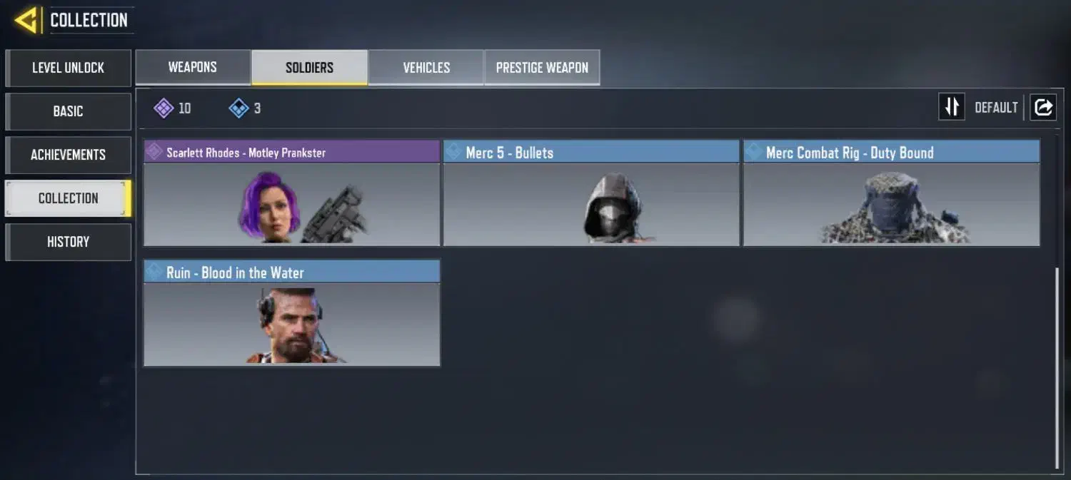 اکانت دو لجنده مهندسی|کنسول، بازی ویدئویی و آنلاین|ملایر, |دیوار