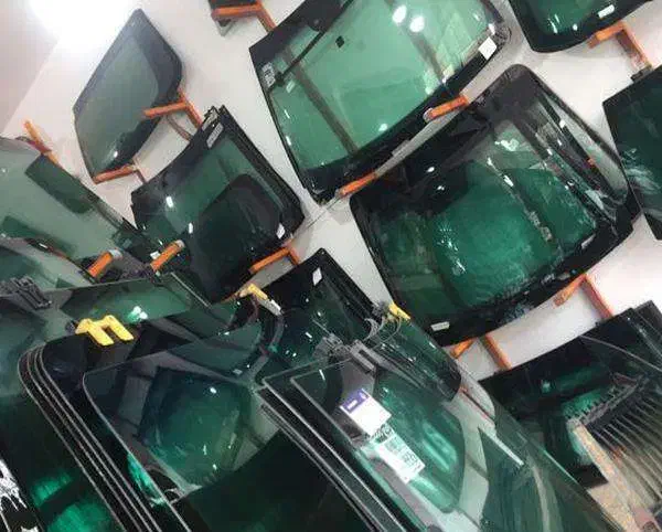 شیشه اتومبیل|قطعات یدکی و لوازم جانبی|سبزوار, قصبه اب یمین|دیوار