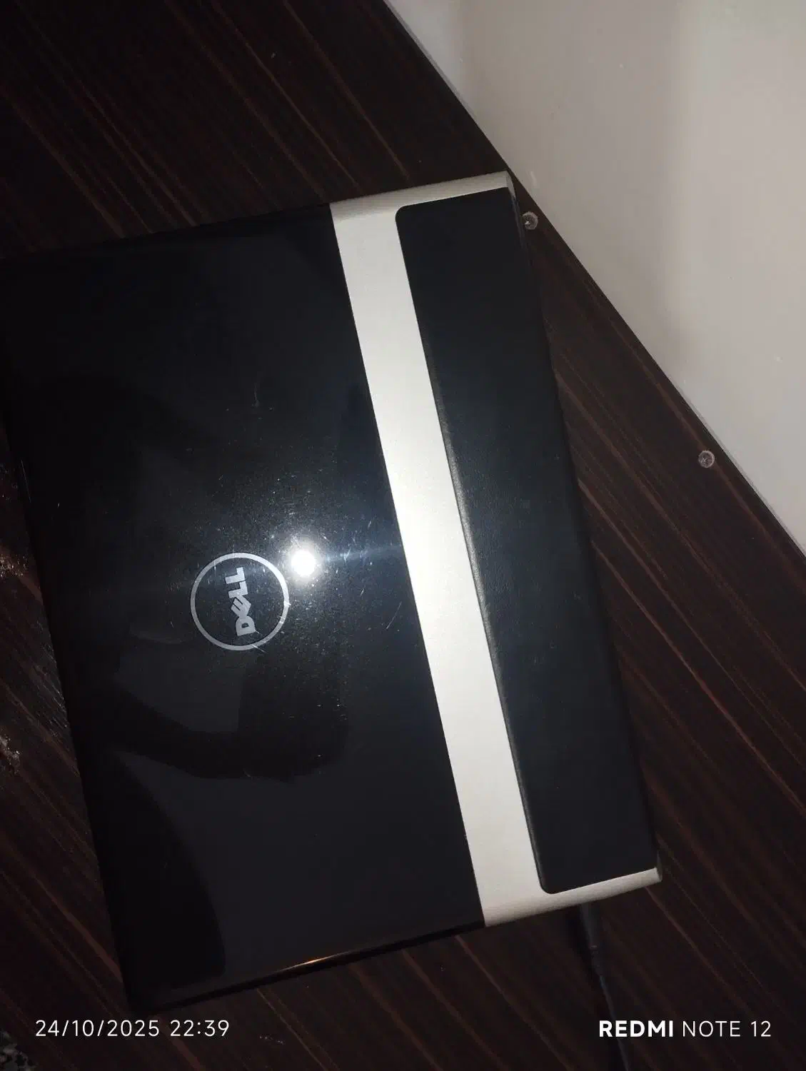 لپ تاب دل1340|رایانه همراه|محمدشهر, محمدشهر|دیوار