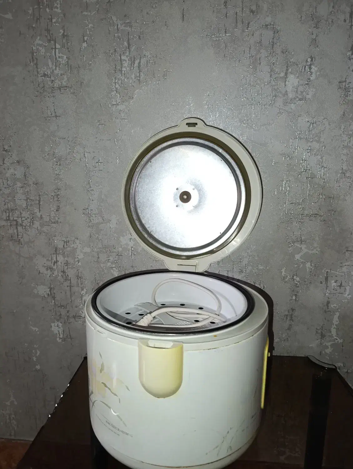 پلوپز ۸ نفره ویداس|اجاق گاز و لوازم برقی پخت‌وپز|رباط‌کریم, رباط‌کریم|دیوار