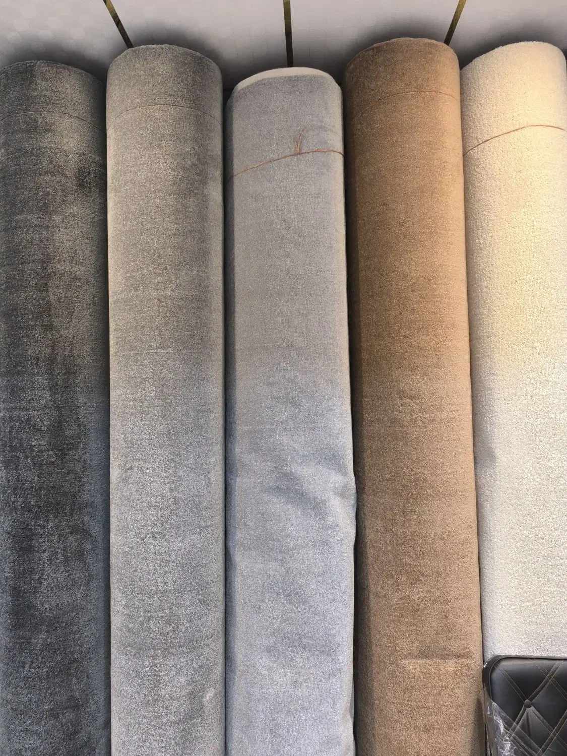 پالازموکت کویر موکت تندیس ۱۹۳۲|موکت|قم, شاه ابراهیم|دیوار