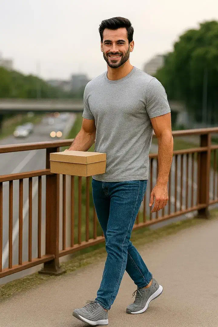 کفش اصل، قیمت واقعی، مستقیم از کارخانه به دست شما|کیف، کفش، کمربند|گنبد کاووس, |دیوار