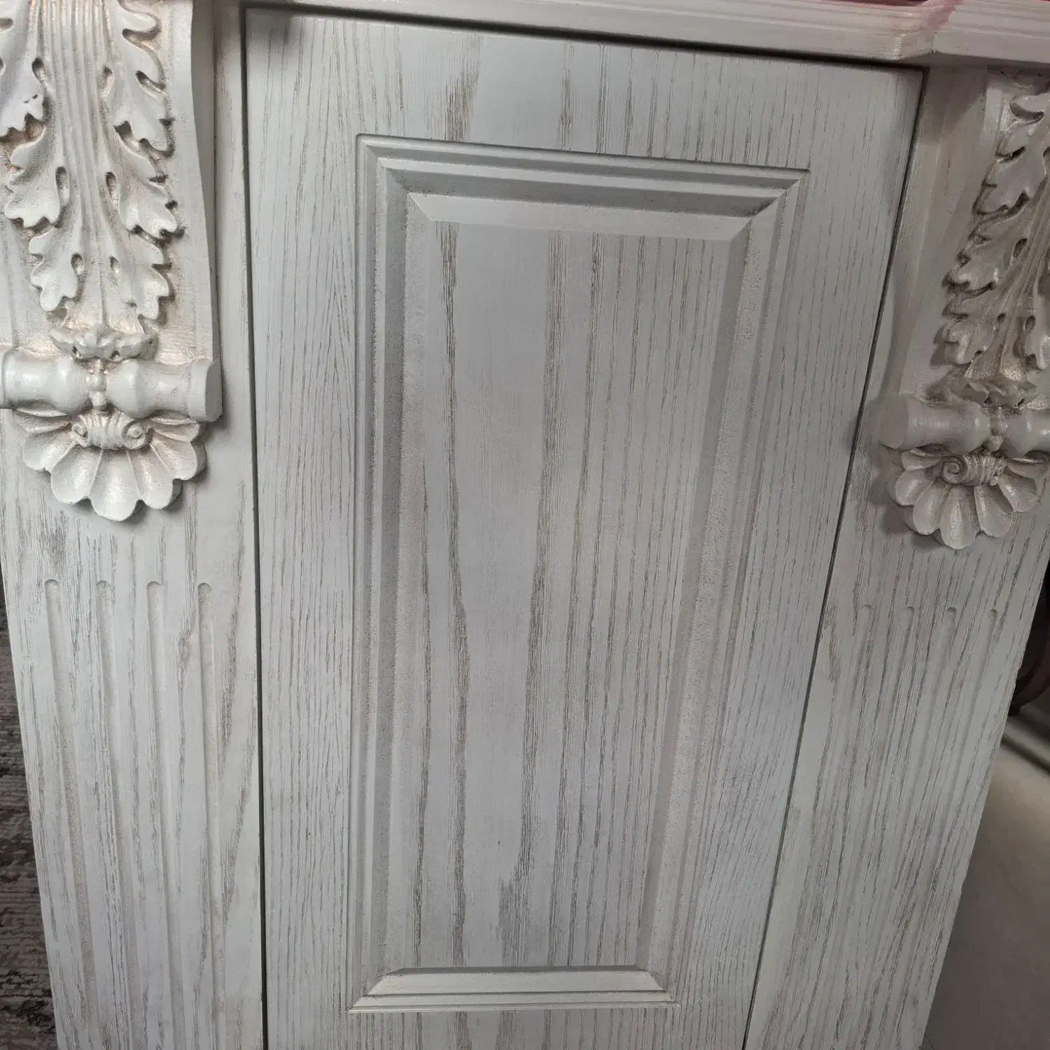 کابینت جزیره|مصالح و تجهیزات ساختمان|مشهد, چهارچشمه|دیوار